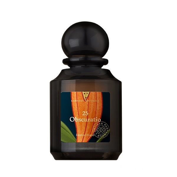 Botanica Obscuratio Eau de Parfum