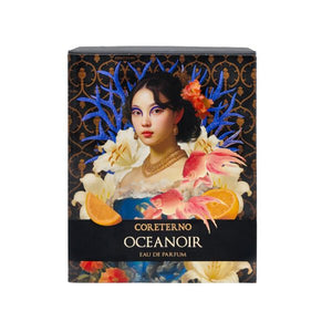 Oceanoir Eau de Parfum