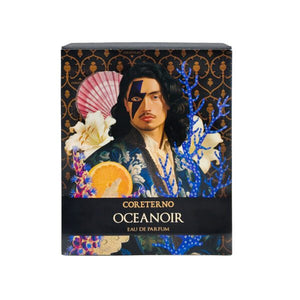 Oceanoir Eau de Parfum