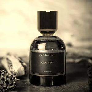 Odor 93 Extrait de Parfum