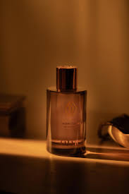 Encens Cuivre EAU DE PARFUM