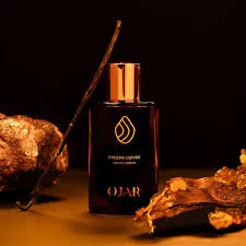 Encens Cuivre EAU DE PARFUM