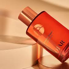 Epine De Desert EAU DE PARFUM