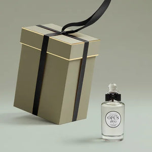 Opus 1870 Eau de Toilette