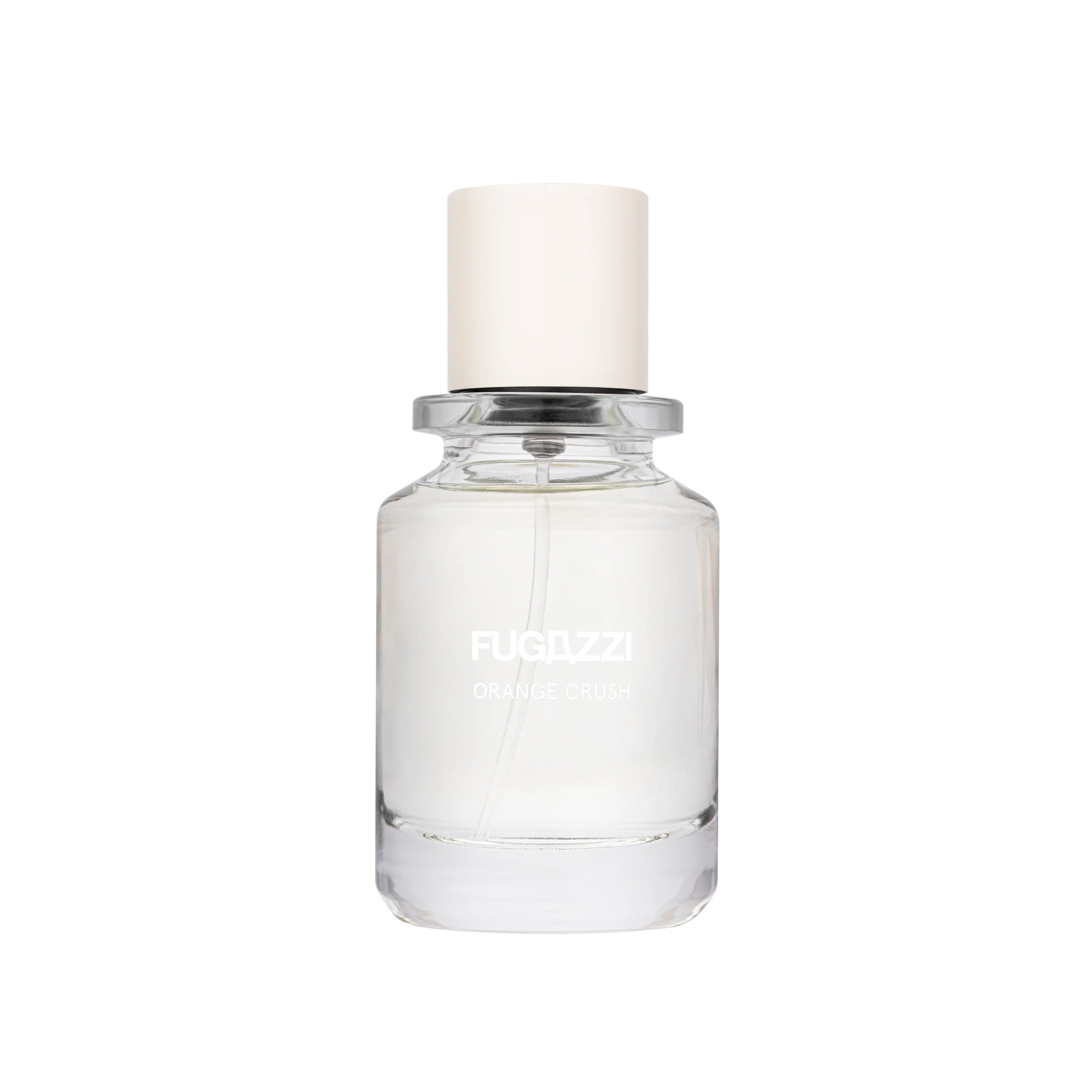 Orange Crush Eau de Parfum