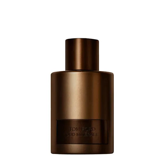 Oud Minérale Eau de Parfum