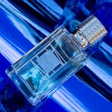 Outcast Blue Eau de Parfum