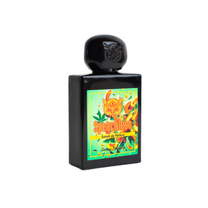 LORENZO PAZZAGLIA Speachless Extrait de Parfum