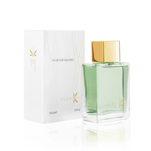 Pluie sur Halong Eau de Parfum