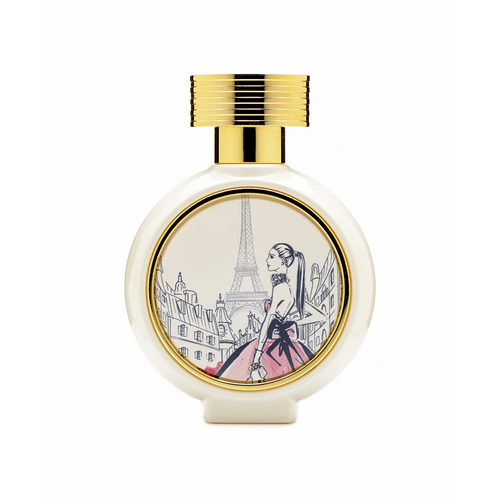 HFC PROPOSAL EDP