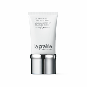 La Prairie – Cellular Swiss UV Protection Veil SPF 30 / SPF 50+