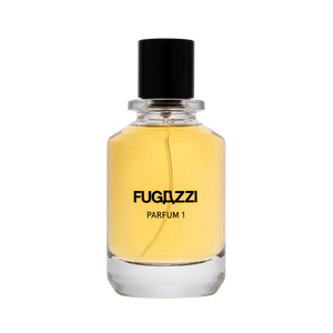 Parfum 1 Extrait de Parfum