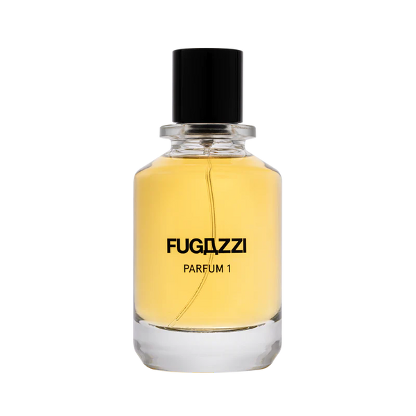 Parfum 1 Extrait de Parfum