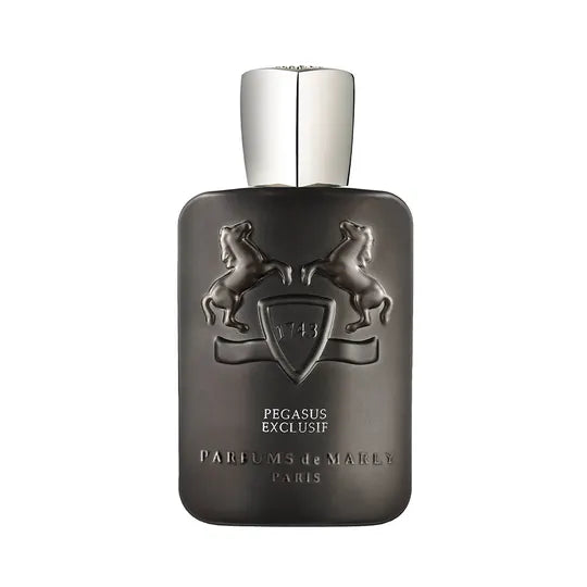 Pegasus Exclusif Parfum