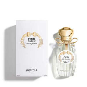 Petite Cherie Eau de Parfum