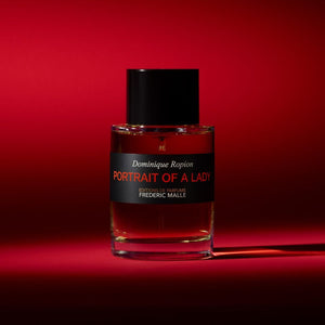 Portrait of a Lady  Eau de Parfum