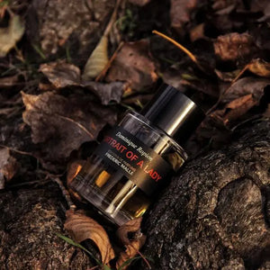 Portrait of a Lady  Eau de Parfum