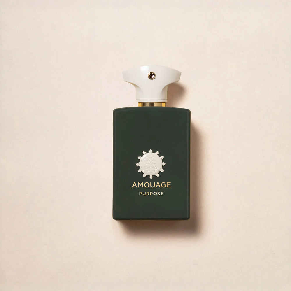 Purpose Eau de Parfum