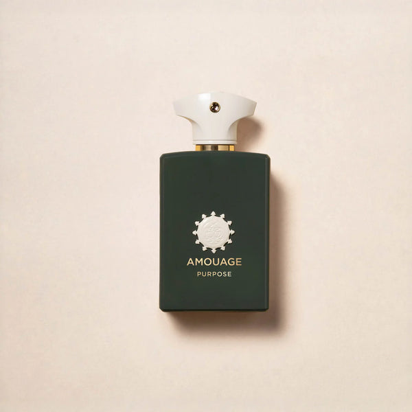Purpose Eau de Parfum