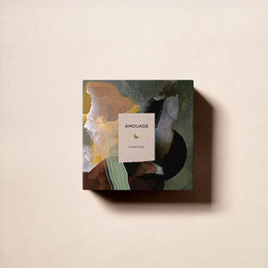 Purpose Eau de Parfum