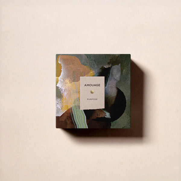 Purpose Eau de Parfum