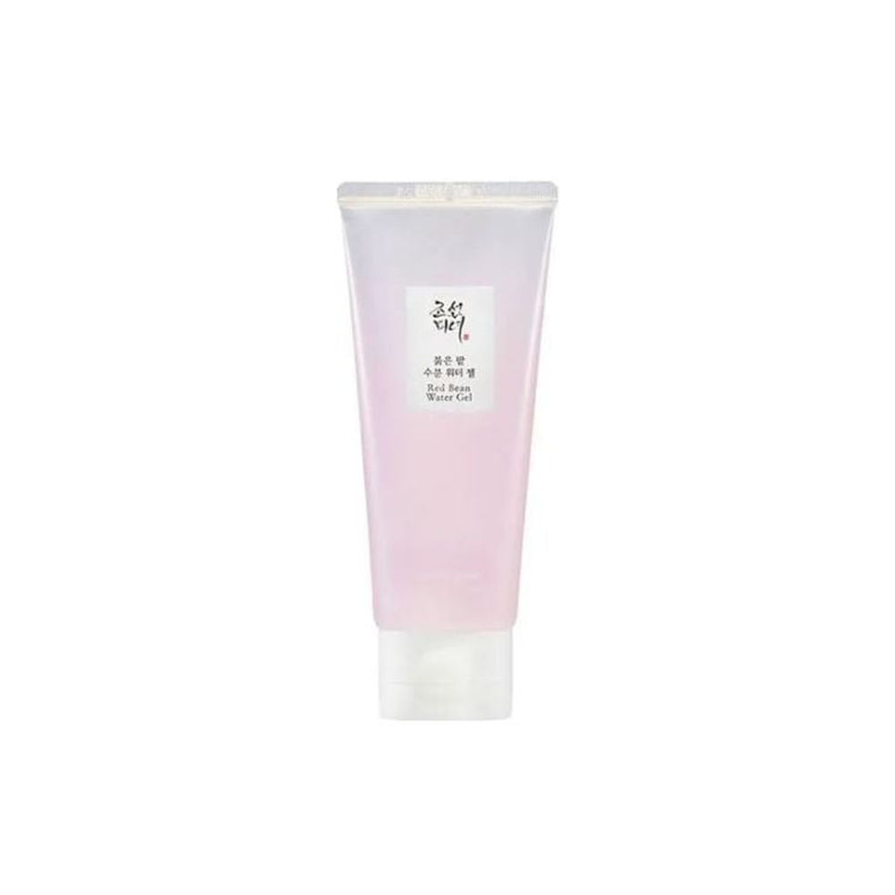 Beauty of Joseon Red Bean Water Gel 100ml 3.38fl.oz