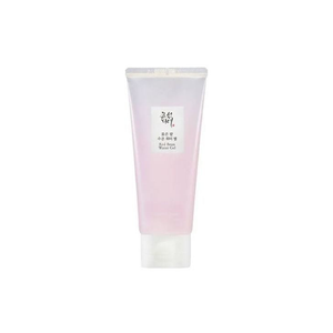Beauty of Joseon Red Bean Water Gel 100ml 3.38fl.oz