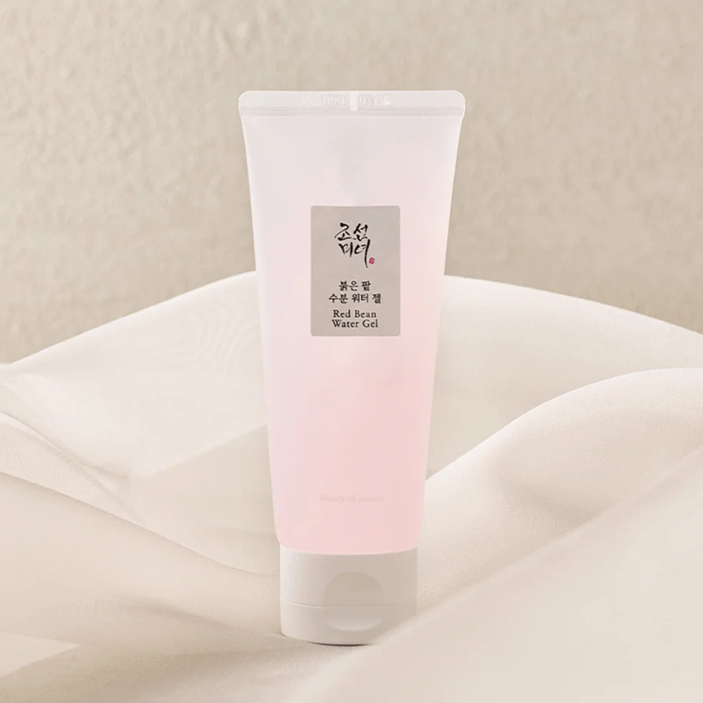 Beauty of Joseon Red Bean Water Gel 100ml 3.38fl.oz