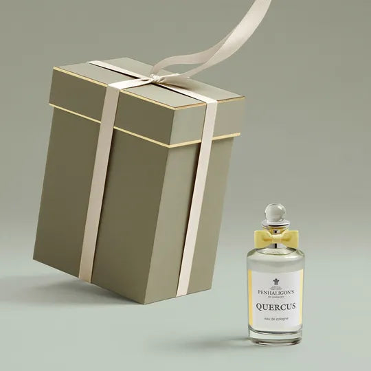 Quercus Cologne