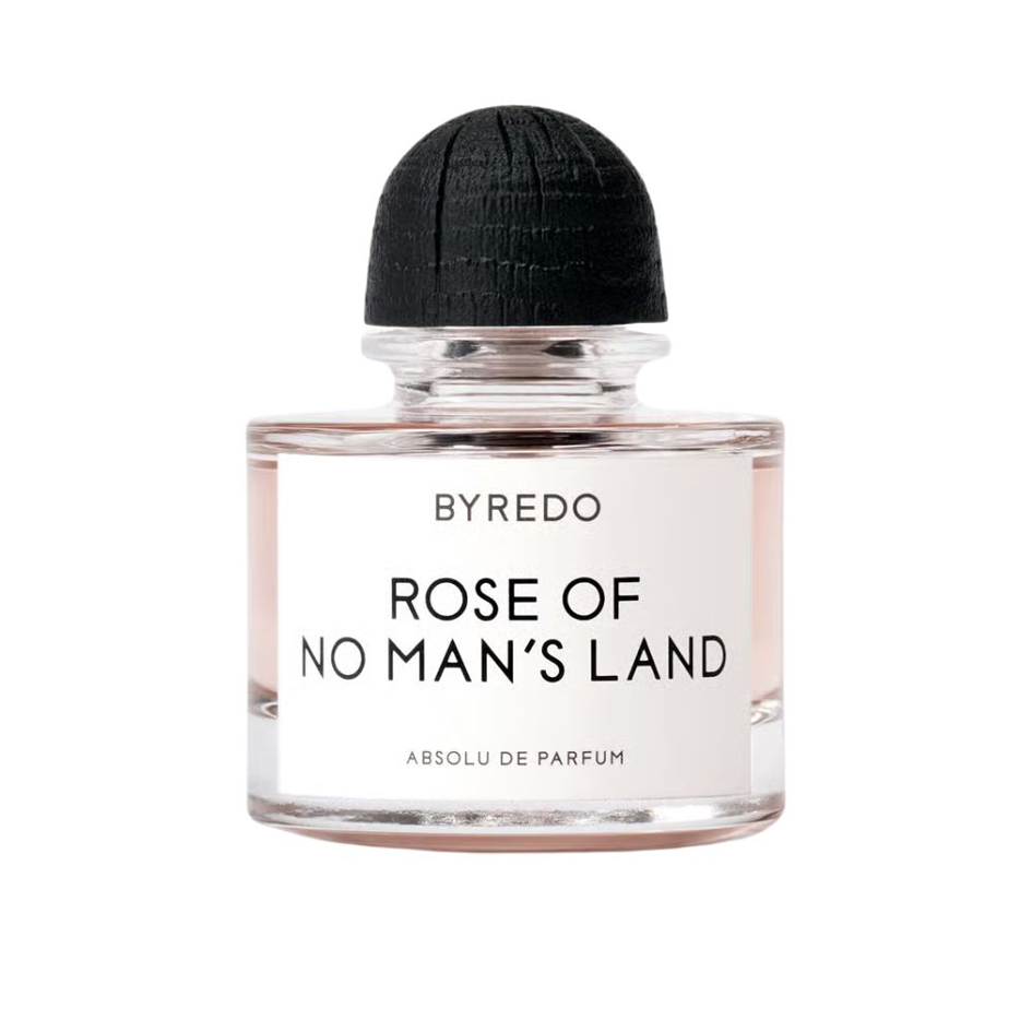 Byredo Rose of No Man's Land Absolu