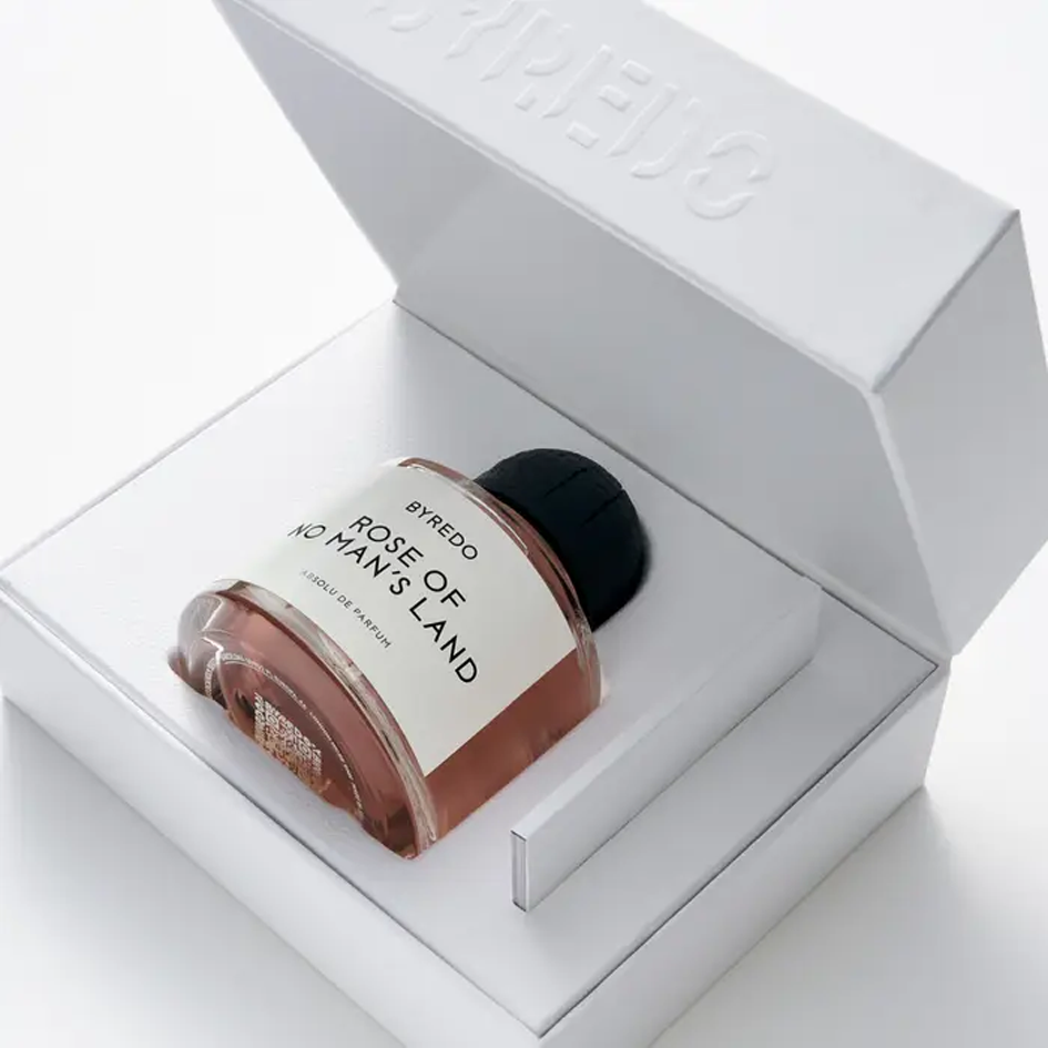 Byredo Rose of No Man's Land Absolu