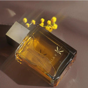 Reflet sur l'Okavango Eau de Parfum