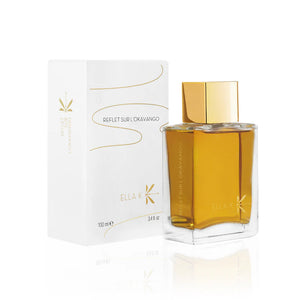 Reflet sur l'Okavango Eau de Parfum