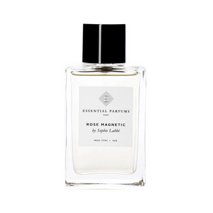 Essential Parfums Rose Magnetic EDP