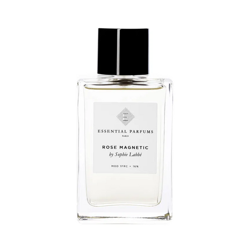 Essential Parfums Rose Magnetic EDP