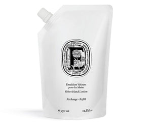 Diptyque Ricarica Emulsione per le Mani