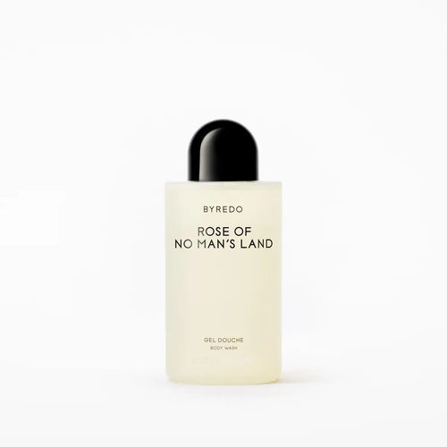 Rose Of No Man`s Land Body Wash