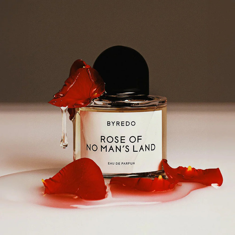 Rose Of No Man`s Land Eau de Parfum