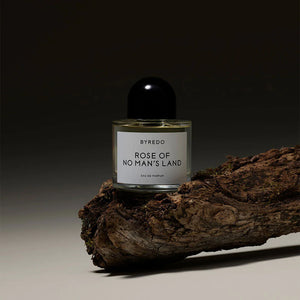Rose Of No Man`s Land Eau de Parfum