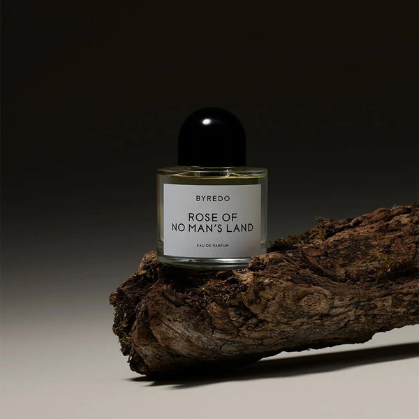 Rose Of No Man`s Land Eau de Parfum