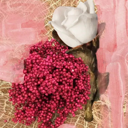 Rose of No Man's Land Absolu Eau de Parfum