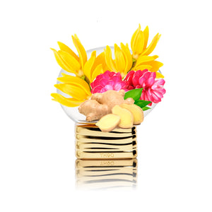 Ruby Red Eau de Parfum