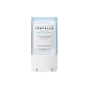 Skin1004 Madagascar Centella Stick with SPF50 PA 20g