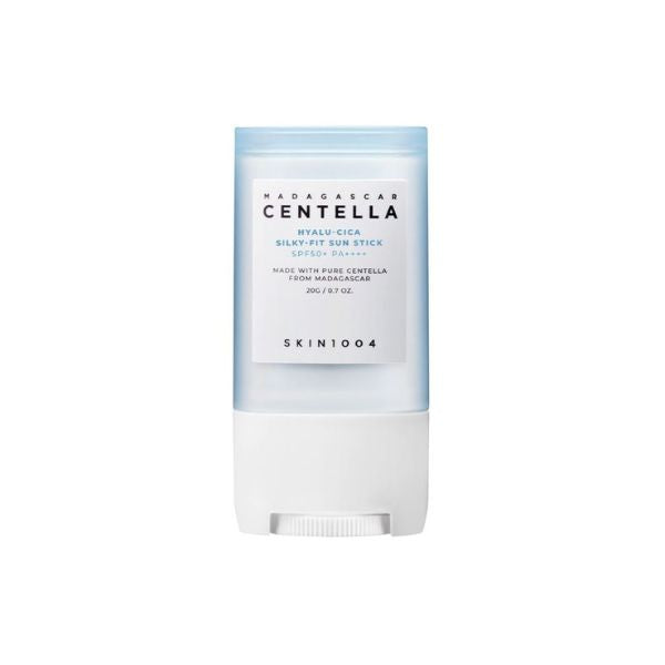 Skin1004 Madagascar Centella Stick with SPF50 PA 20g