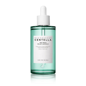 [SKIN 1004] Madagascar Centella Tea-Trica Relief Ampoule 100ml
