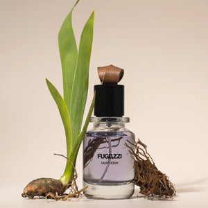 Saint Remy Extrait de Parfum