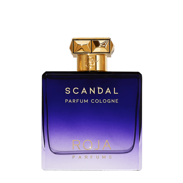 ROJ SCANDAL EDP 100ML