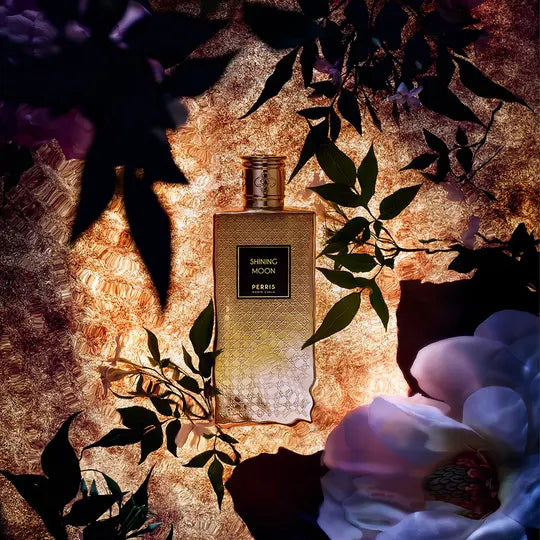 Shining Moon Eau de Parfum