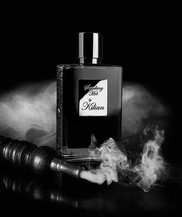Smoking Hot Eau de Parfum