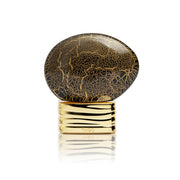 Blessing Silence Eau de Parfum